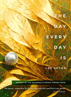 Ziua în care fiecare zi este - The Day Every Day Is