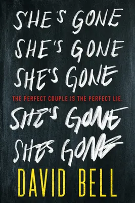 Ea a plecat - She's Gone