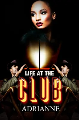 Viața la club - Life at the Club