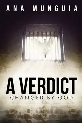 Un verdict schimbat de Dumnezeu - A Verdict Changed by God