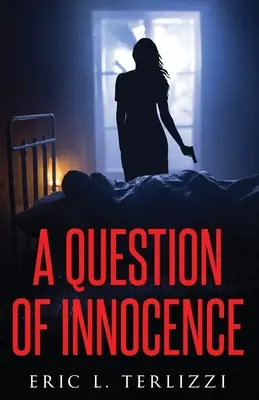 O chestiune de inocență - A Question of Innocence