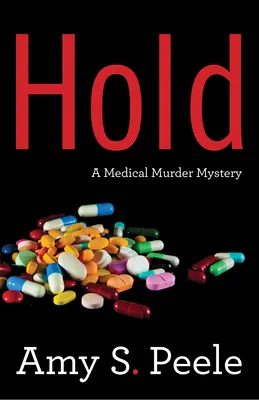 Hold: Un mister medical - Hold: A Medical Mystery