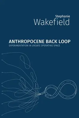 Bucla de întoarcere a Antropocenului: Experimentarea în spațiul operațional nesigur - Anthropocene Back Loop: Experimentation in Unsafe Operating Space
