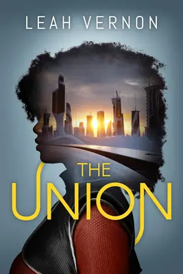 Uniunea - The Union