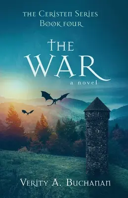 Războiul - The War