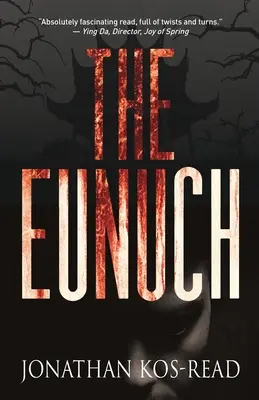 Eunucul - The Eunuch