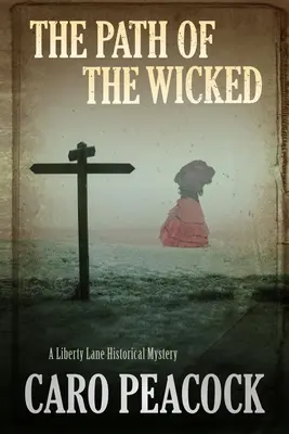 Calea răului (Path of the Wicked) - Path of the Wicked