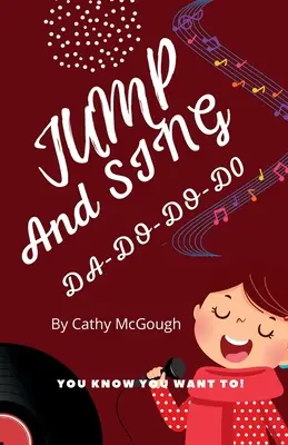 Sari și cântă Da-Do-Do-Do - Jump and Sing Da-Do-Do-Do