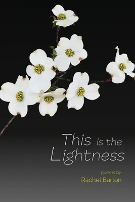 Aceasta este ușurința - This Is the Lightness