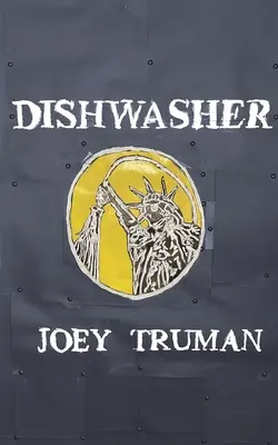 Spălătorul de vase - Dishwasher