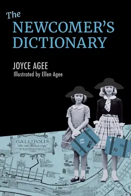 Dicționarul nou-venitului - The Newcomer's Dictionary