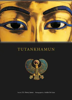 Tutankamon - Tutankhamun