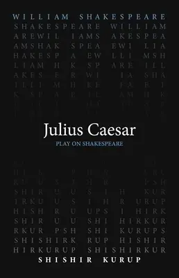 Iulius Cezar - Julius Caesar