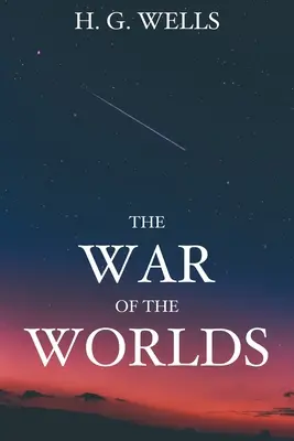 Războiul lumilor (The War of the Worlds) - The War of the Worlds