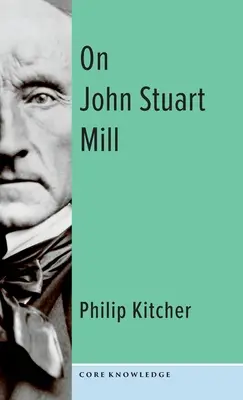 Despre John Stuart Mill - On John Stuart Mill