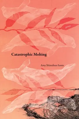 Mutarea catastrofală - Catastrophic Molting