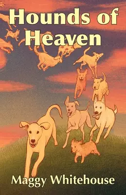 Câinii din rai - Hounds of Heaven