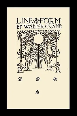 Linie și formă (Paperback) - Line and Form (Paperback)