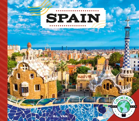 Spania - Spain
