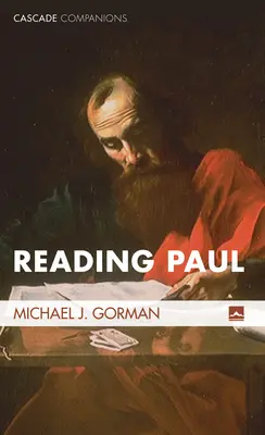 Lectura lui Pavel - Reading Paul