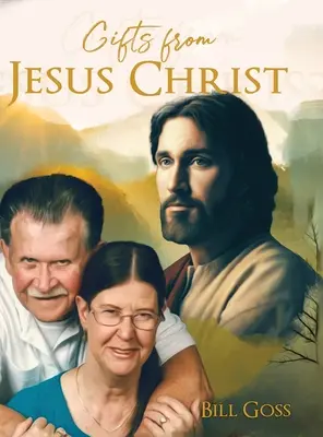 Daruri de la Iisus Hristos - Gifts from Jesus Christ