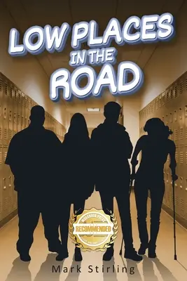 Locuri joase pe drum - Low Places in the Road