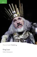 Nivelul 3: Regele Lear - Level 3: King Lear
