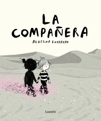 La Compaera / Însoțitoarea - La Compaera / The Companion