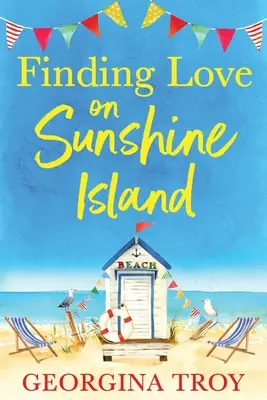 Găsirea iubirii pe Insula Sunshine - Finding Love on Sunshine Island