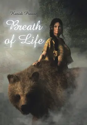 Respirația vieții - Breath of Life
