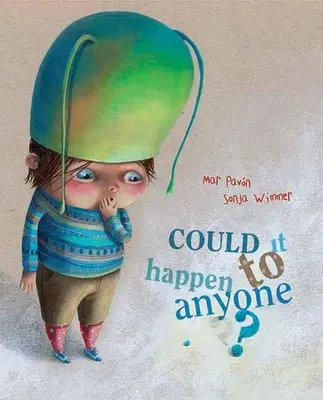 S-ar putea întâmpla oricui? - Could It Happen to Anyone?