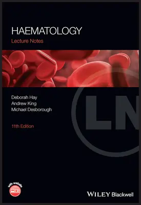 Hematologie - Haematology