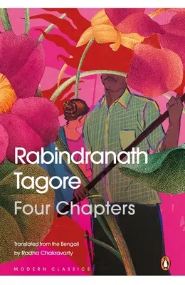 Patru capitole - Four Chapters