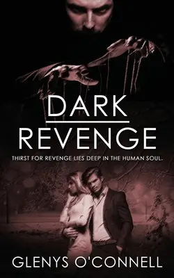 Răzbunare întunecată - Dark Revenge