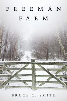 Ferma Freeman - Freeman Farm