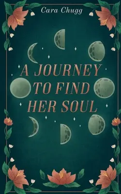 O călătorie pentru a-și găsi sufletul - A Journey to Find Her Soul