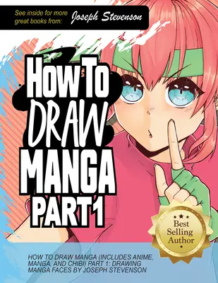 Cum să desenezi Manga Partea 1: Desenarea fețelor Manga - How to Draw Manga Part 1: Drawing Manga Faces