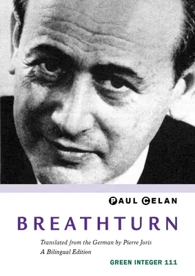 Respirație - Breathturn