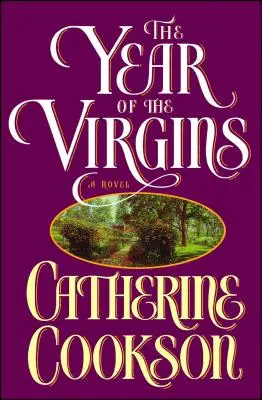 Anul fecioarelor - Year of the Virgins