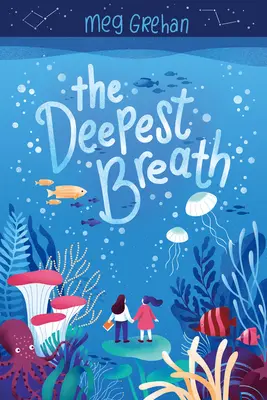 Cea mai adâncă respirație - The Deepest Breath