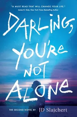 Dragă, nu ești singură - Darling, You're Not Alone