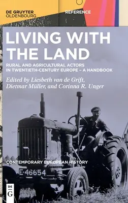A trăi cu pământul - Living with the Land