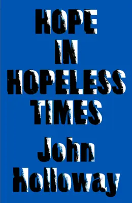 Speranță în vremuri fără speranță - Hope in Hopeless Times