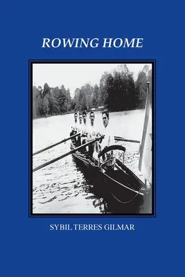 Acasă la canotaj - Rowing Home