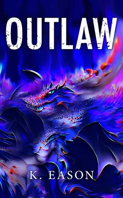 Proscris - Outlaw