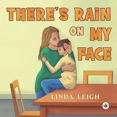 E ploaie pe fața mea - There's Rain on My Face