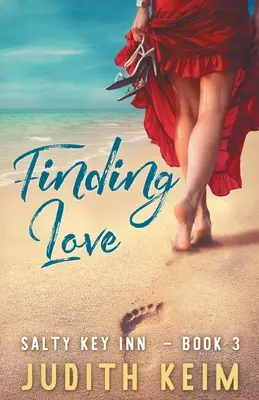Găsirea iubirii - Finding Love