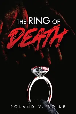 Inelul morții (The Ring of Death) - The Ring of Death