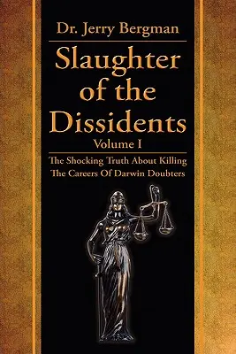 Măcelărirea disidenților - Slaughter of the Dissidents