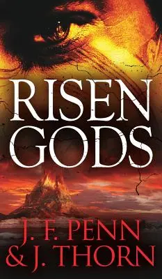 Zeii înviați - Risen Gods